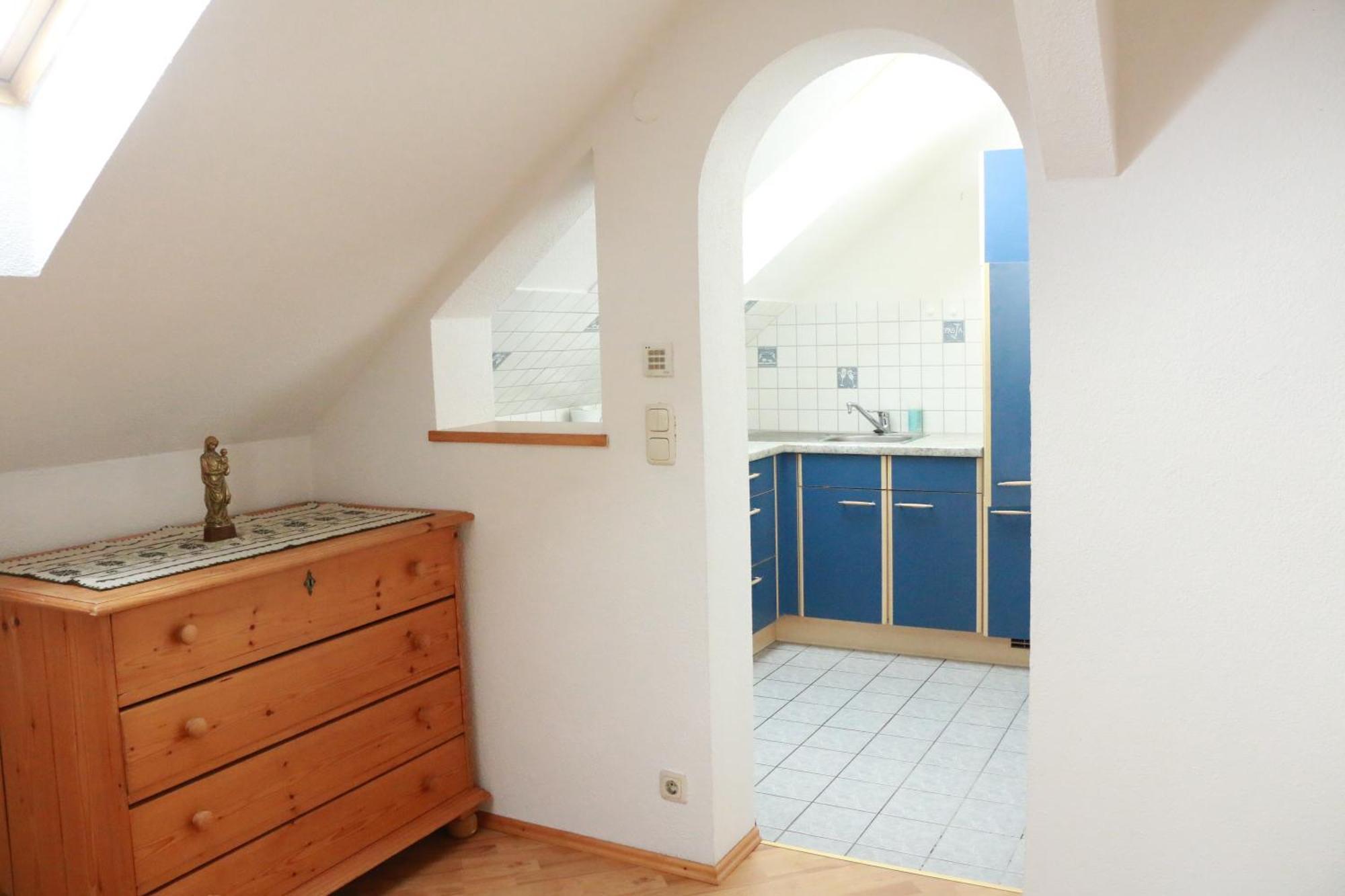 Ferienwohnung Am Bio-Bauernhof Obertrum am See Exterior photo