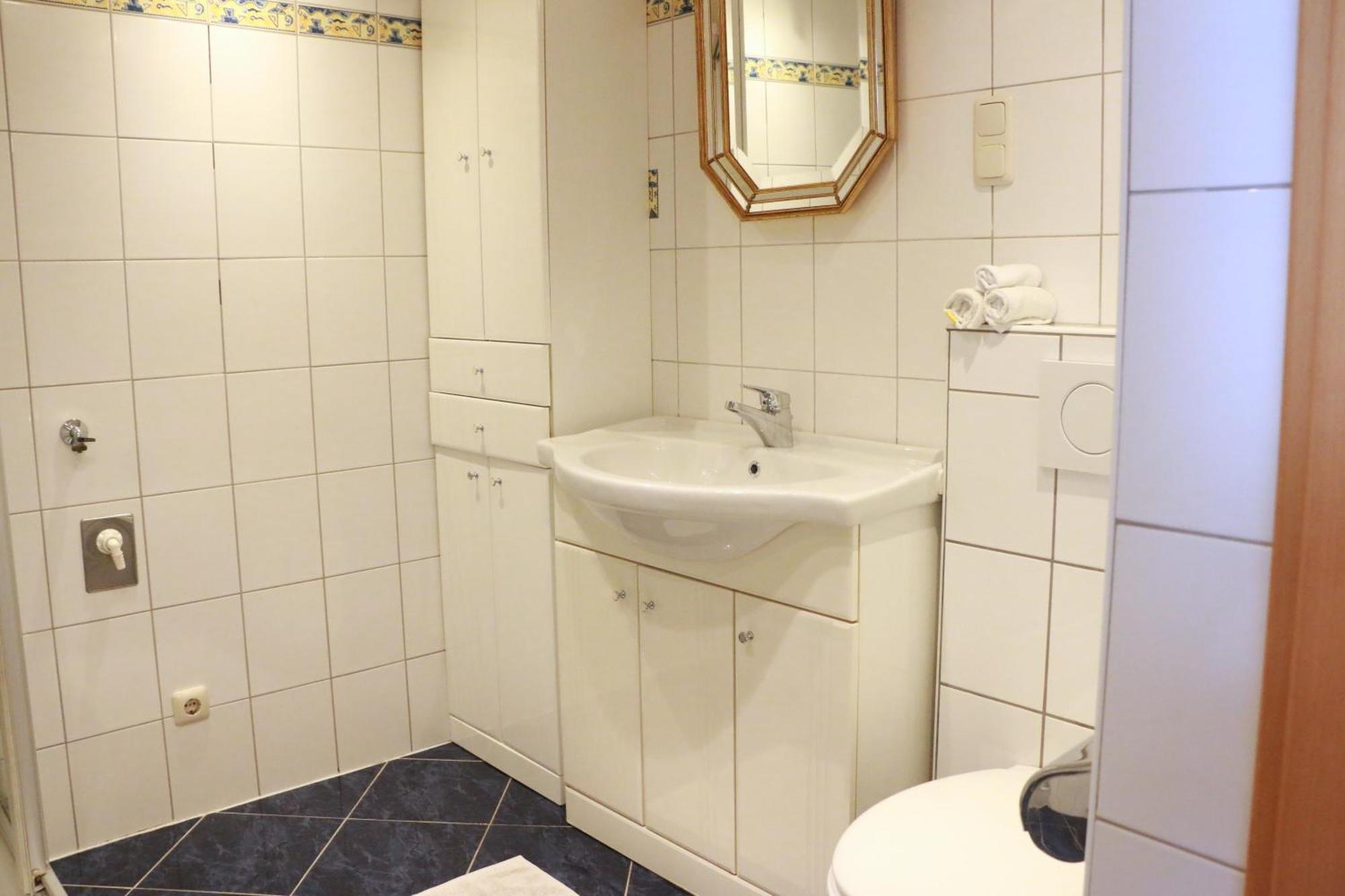 Ferienwohnung Am Bio-Bauernhof Obertrum am See Exterior photo