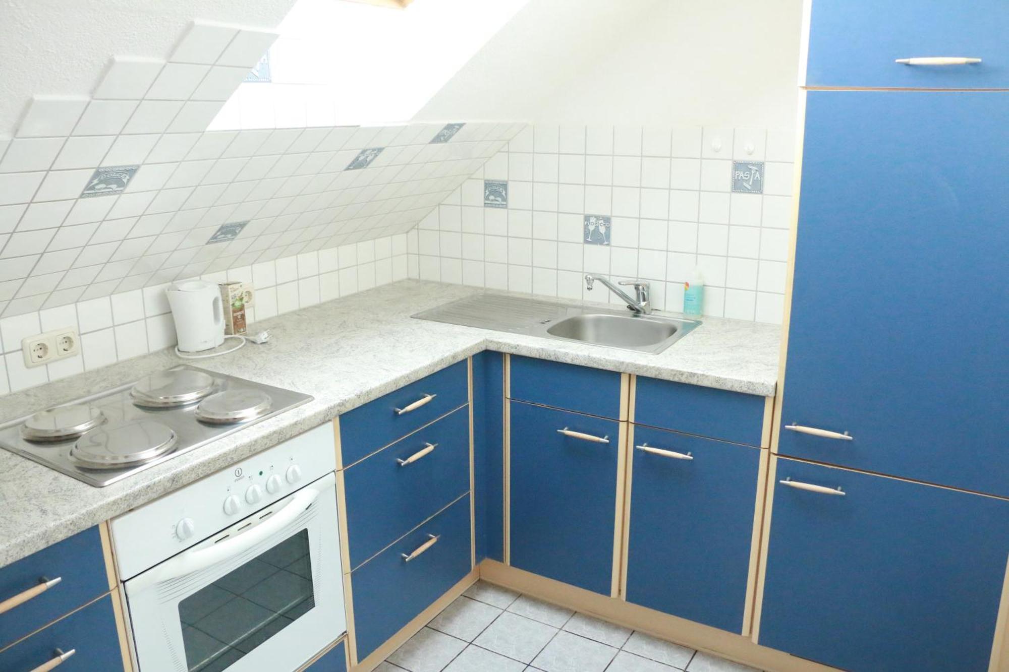 Ferienwohnung Am Bio-Bauernhof Obertrum am See Exterior photo